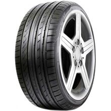 ზაფხულის საბურავი HIFLY HF805 (215/55R16, კაპრონი, ჩინეთი) iMart.ge