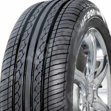 ზაფხულის საბურავი HIFLY HF201 (205/70R15, კაპრონი, ჩინეთი)iMart.ge