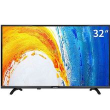 ტელევიზორი SKYWORTH 32WG6 HD (32", 1366 x 768)iMart.ge