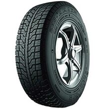 ზაფხულის საბურავი KAMA KAMA-221 (235/70R16, კაპრონი, რუსეთი)iMart.ge