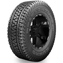 ყველა სეზონის საბურავი KUMHO AT51 (255/60R18,  რეზინი, კაპრონი, კორეა)iMart.ge