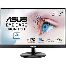 მონიტორი ASUS 90LM06B9-B01370 ( 21.5", 1920x1080)iMart.ge