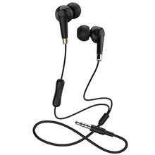 ყურსასმენი HOCO AMAZING UNIVERSAL EARPHONES WITH MIC M58iMart.ge