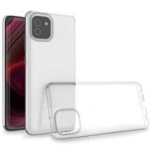 მობილური ტელეფონის ქეისი OVOSE ULTRASLIM CASE UNIQUE SKID SERIES SAMSUNG A035 GALAXY A03iMart.ge