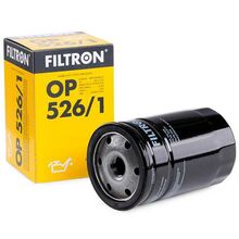 ზეთის ფილტრი FILTRON OP526/1iMart.ge