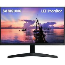 მონიტორი SAMSUNG LF22T350FHIXCI (21.5", 1920 x 1080)iMart.ge