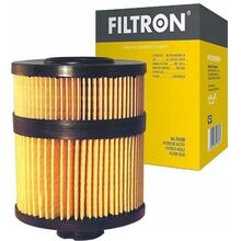 ზეთის ფილტრი FILTRON OE684iMart.ge