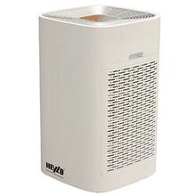 ჰაერის გამწმენდი აპარატი MASTER HL 800 (90 W)iMart.ge