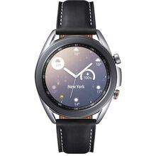 SMART საათი SAMSUNG SM-850 41 MM GALAXY WATCH 3iMart.ge