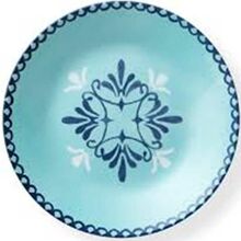 მინის დესერტის თეფში CORELLE SORRENTO (17 CM)iMart.ge