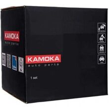 ჰაერის ფილტრი KAMOKA F207101 (AP051/5)iMart.ge