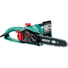 ჯაჭვური ხერხი BOSCH AKE  30 SiMart.ge