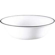 მინის სალათის ჯამი CORELLE (1.9 L)iMart.ge