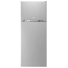 მშრალი მაცივარი VESTEL RM670TF3EI-X (510 L. 387 L. 123 L)iMart.ge