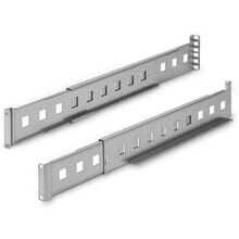 UPS-ის აქსესუარი LEGRAND RAIL KIT BRACKETS FOR UPS - RACK MOUNTINGiMart.ge