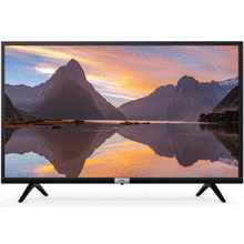 SMART ტელევიზორი TCL 43S5200/RT41TS-RU (43". 1920 x 1080 HDR10)iMart.ge