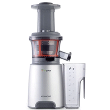 წვენსაწური KENWOOD JMP601SI (150 W)iMart.ge