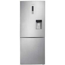 მაცივარი SAMSUNG RL4362RBASL/WT (432 L. 300 L. 132 L)iMart.ge