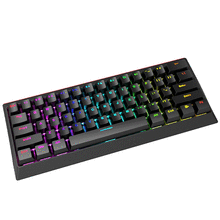 GAMING კლავიატურა MARVO KG962 BLACKiMart.ge