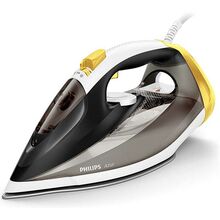 ორთქლის უთო PHILIPS GC4544/80 IRON (2600 W, 300 ML)iMart.ge