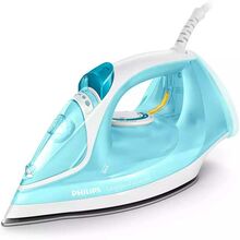 ორთქლის უთო PHILIPS GC2670/20 IRON (2400 W, 300 ML)iMart.ge