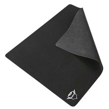 მაუს პადი TRUST GXT 756 MOUSEPAD XLiMart.ge