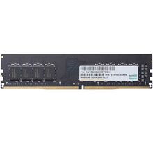 ოპერატიული მეხსიერება APACER EL.16G21.GSH (DDR4 DIMM 3200-22 1024x8 16GB)iMart.ge