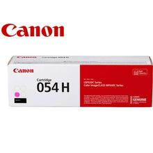 კარტრიჯი CANON 054H 3026C002AA MAGNATEiMart.ge