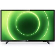 SMART ტელევიზორი PHILIPS 43PFS6805/12 (43", 1920 X 1080)iMart.ge