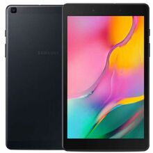 ტაბლეტი SAMSUNG TAB A8 SM-X205NZAECAU (64 GB)iMart.ge