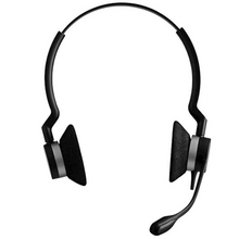 ყურსასმენი JABRA 2399-823-109_GE 2300 DUOiMart.ge