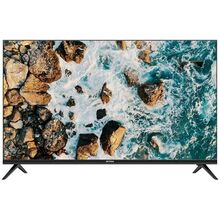 ტელევიზორი SKYTECH STV32V8040 ( 32"-81, 1366x768)iMart.ge