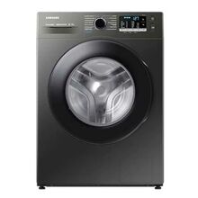 სარეცხი მანქანა SAMSUNG WW80AAS21AX/LP (8 KG, 1200 RPM)iMart.ge