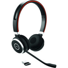 ყურსასმენი JABRA 6599-829-409_GE BLACKiMart.ge