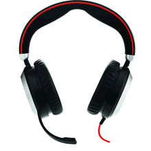 ყურსასმენი JABRA 7899-823-109_GE BLACKiMart.ge