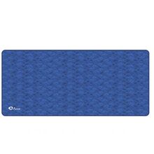 GAMING მაუს პადი AKKO AMOUSEPAD_MP OCEAN STAR BLUE (900х400х3mm)iMart.ge