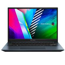 ნოუთბუქი ASUS M3401QA-KM112 VIVOBOOK PRO M3400 (14", 8GB, 256GB)iMart.ge