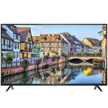 ტელევიზორი TCL 24D3100 (MS366BP1-AP) (PROMO) 24"iMart.ge