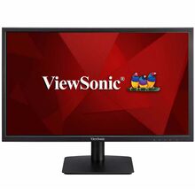 მონიტორი VIEWSONIC VA2405-H (23.6", 1920 x 1080)iMart.ge