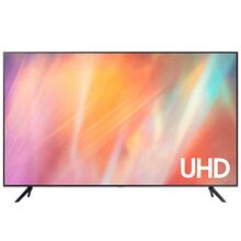 ტელევიზორი SAMSUNG UE43AU7100UXUA ( 43 ", 3840 X 2160)iMart.ge