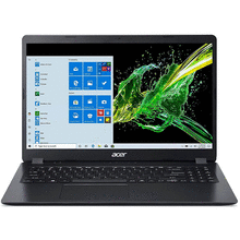 ნოუთბუქი ACER EXTENSA NX.EG8EU.00C (15.6 ", 4 GB, 1 TB) BLACKiMart.ge