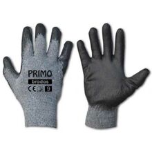 სამშენებლო ხელთათმანი BRADAS PRIMO BRADAS RWPR9 (SIZE: 9)iMart.ge