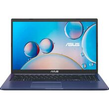 ნოუთბუქი ASUS X515EA-BQ1898 (15.6", 1920 x 1080)iMart.ge