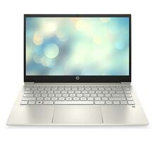 ნოუთბუქი HP PAVILION 14 5S7X2EA (14", 1920X1080)iMart.ge