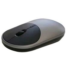 უსადენო მაუსი XIAOMI PORTABLE MOUSE 2iMart.ge