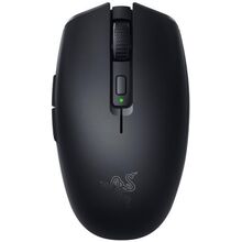 GAMING მაუსი RAZER RZ01-03730100-R3G1iMart.ge