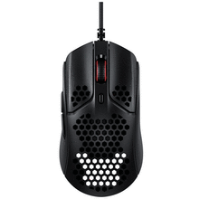 GAMING მაუსი HYPERX HMSH1-A-RD/GiMart.ge