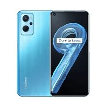 მობილური ტელეფონი REALME 9I 4GB/128GB RMX3491 BLUEiMart.ge