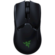 GAMING მაუსი RAZER RZ01-03050100-R3G1 GAMING (WL/USB) BLACKiMart.ge