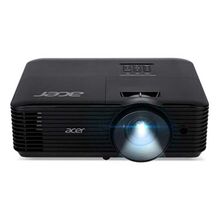 პროექტორი ACER PROJECTOR MR.JS611.001 BLACKiMart.ge